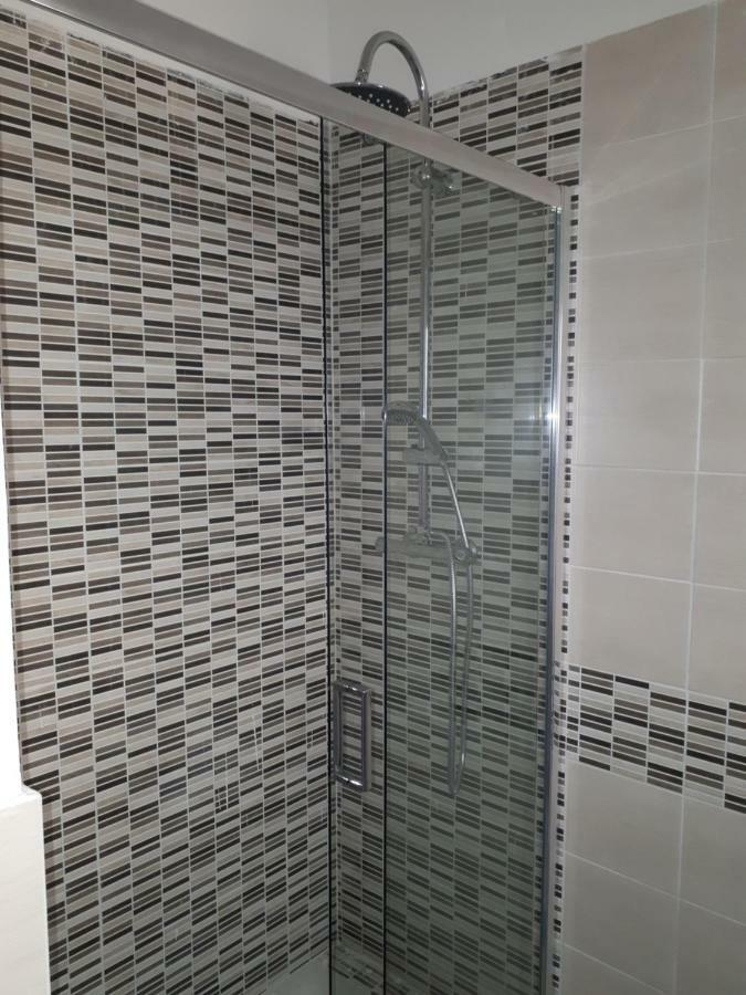 Le Camere Di Sabrina Con Bagno In Camera Sarzana Zewnętrze zdjęcie